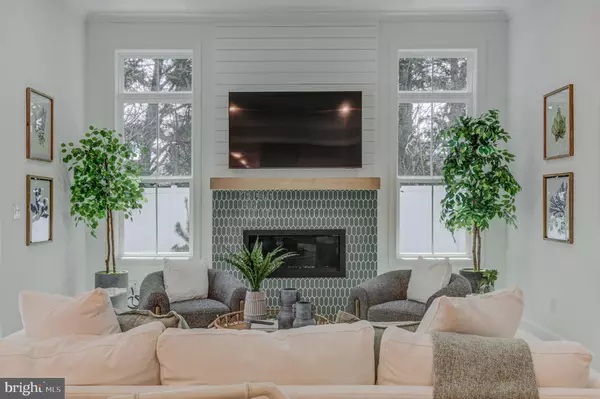 Rehoboth Beach, DE 19971,21530 CATTAIL DR #118