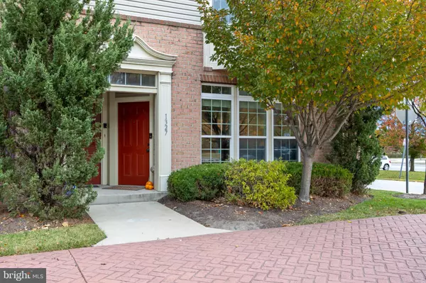 Odenton, MD 21113,1327 CHESWICK LN #103