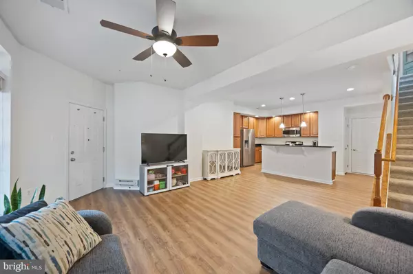 Odenton, MD 21113,1327 CHESWICK LN #103