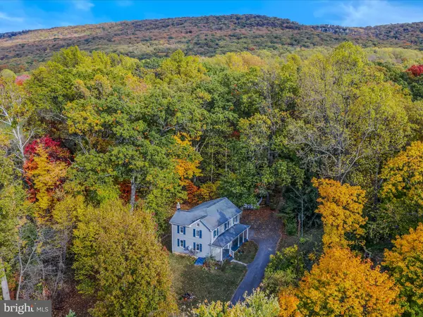 Boonsboro, MD 21713,8907 CRYSTAL FALLS DR