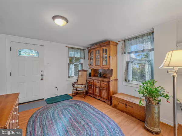 Boonsboro, MD 21713,8907 CRYSTAL FALLS DR