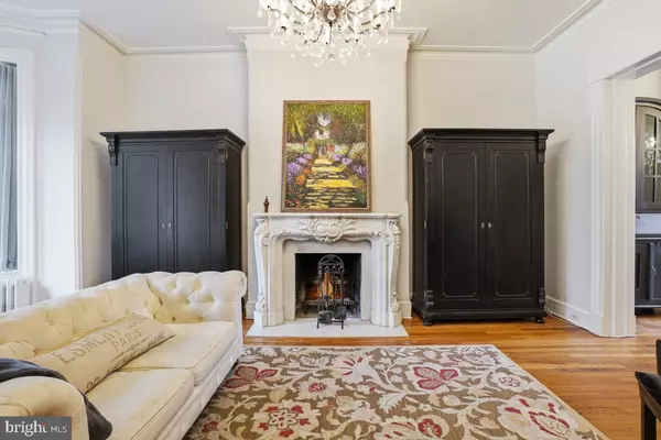 Washington, DC 20009,1339 T ST NW