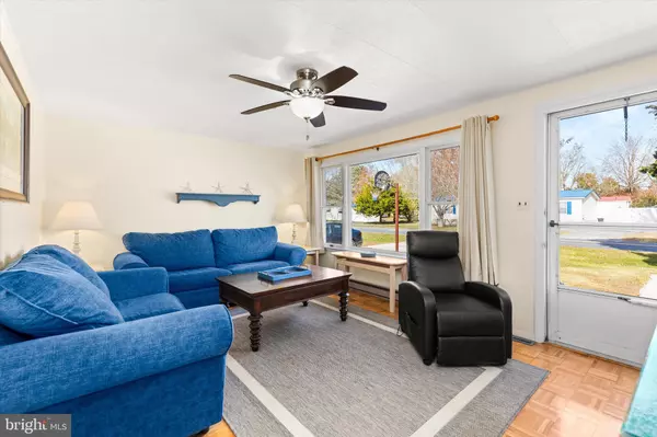 Ocean View, DE 19970,36466 OLD MILL RD