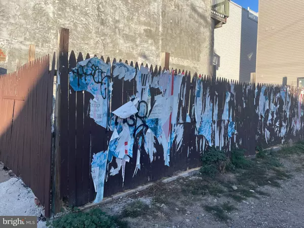 Philadelphia, PA 19146,1349 S 20TH ST