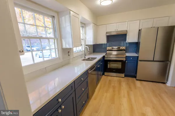 Springfield, VA 22152,8344 DARLINGTON ST #486