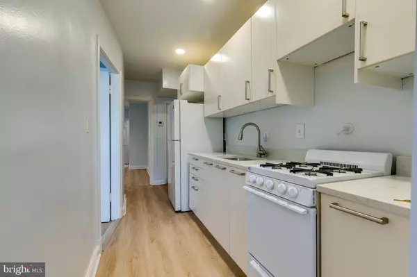 Washington, DC 20024,118 P ST SW