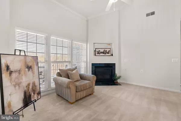 Ellicott City, MD 21043,8135 CYPRUS CEDAR LN #K