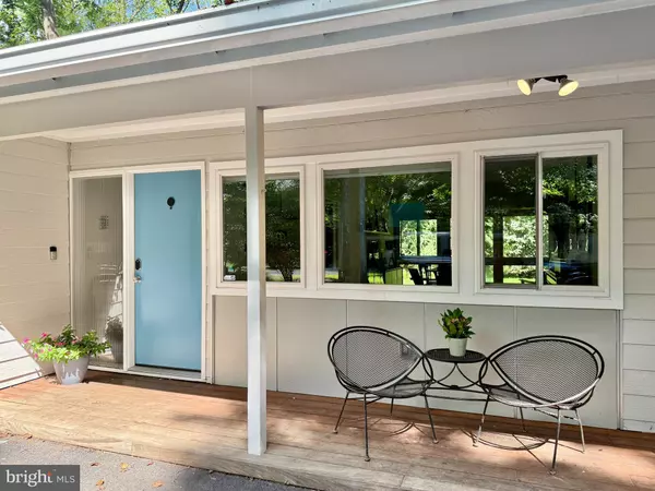 Bethesda, MD 20817,8216 FENWAY RD