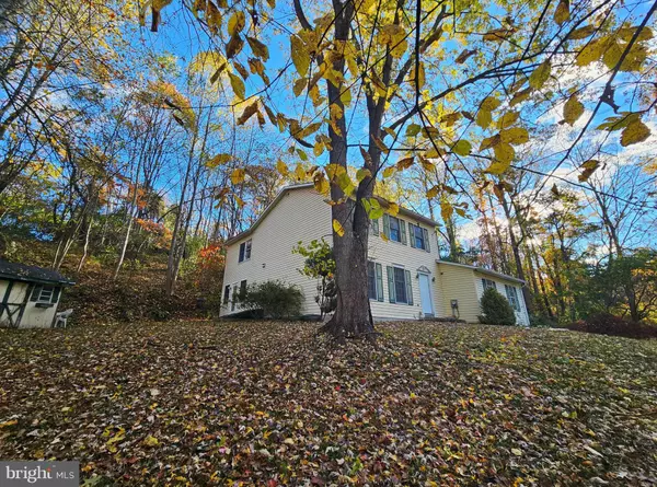 Coatesville, PA 19320,149 PARK AVE