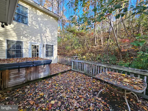 Coatesville, PA 19320,149 PARK AVE