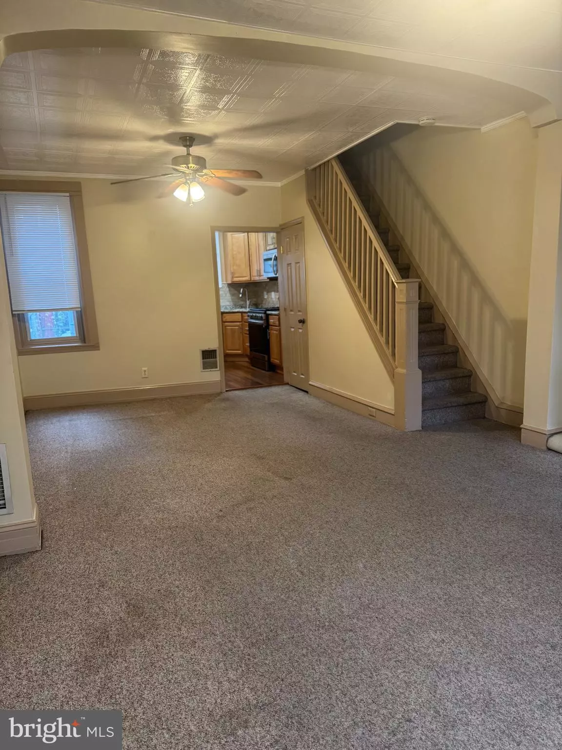 Philadelphia, PA 19134,3412 SALMON ST