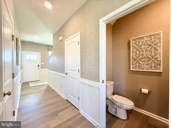 Frankford, DE 19945,21460 FARMINGTON RD