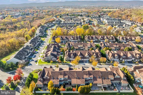 Frederick, MD 21701,3017 MILL ISLAND PKWY