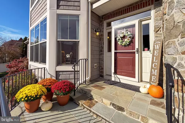 Frederick, MD 21701,3017 MILL ISLAND PKWY