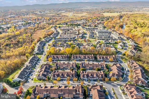 Frederick, MD 21701,3017 MILL ISLAND PKWY