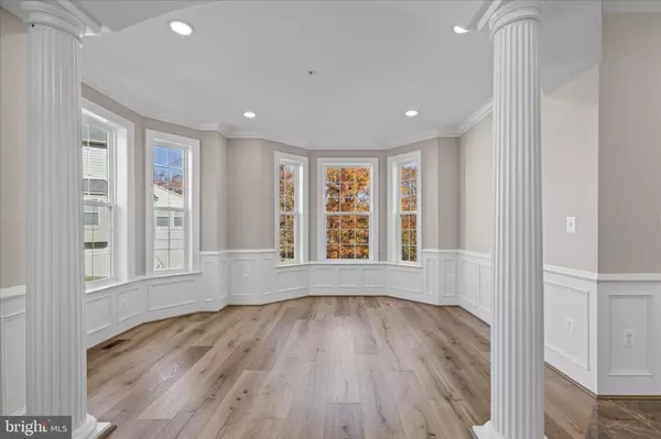 Fort Washington, MD 20744,200 LISMORE DR