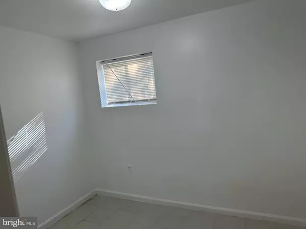 Washington, DC 20002,1342 NE LEVIS ST NE