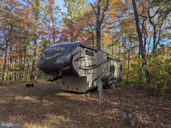 York, PA 17406,LOT 6 RIVER DR