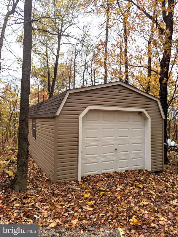 York, PA 17406,LOT 6 RIVER DR