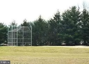 Medford, NJ 08055,114 HEADWATER DR