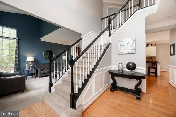 Downingtown, PA 19335,113 BLUE RIBBON WAY