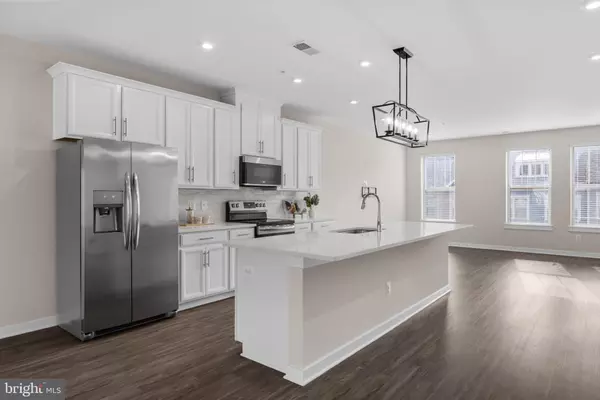 Leesburg, VA 20175,1120 MADEIRA TER SE