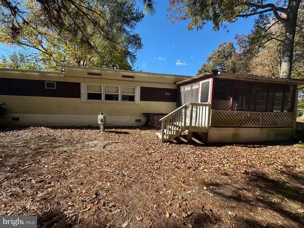 Delmar, DE 19940,39 SHANNON ST