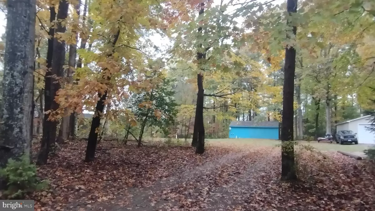 Louisa, VA 23093,ASPEN HILL ROAD