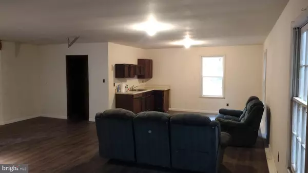 Louisa, VA 23093,ASPEN HILL ROAD