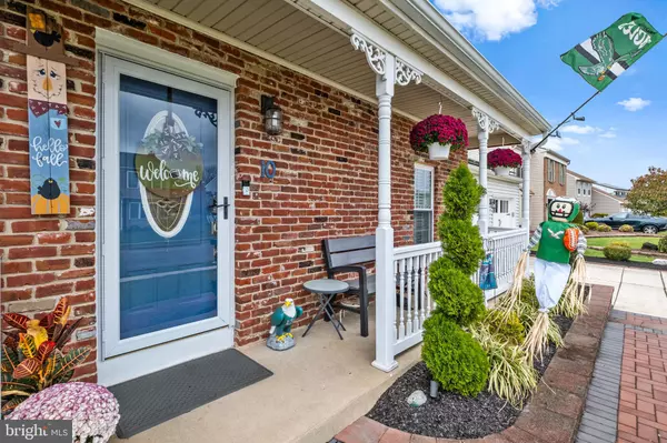 Sewell, NJ 08080,10 MENKAR AVE