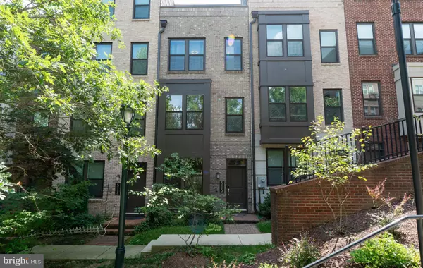 Rockville, MD 20850,515 SHORTHORN WAY