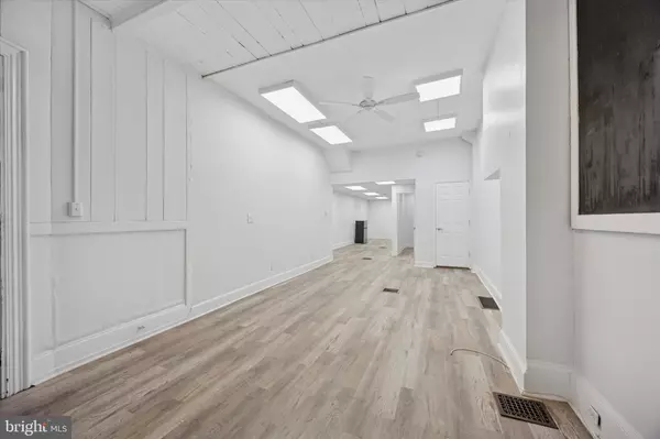 Philadelphia, PA 19121,1217 N 29TH ST