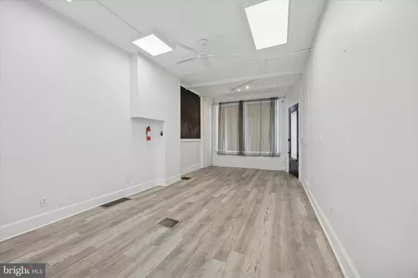 Philadelphia, PA 19121,1217 N 29TH ST