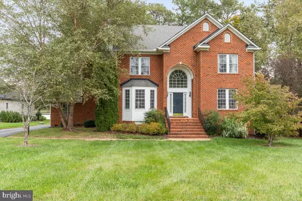 Ashland, VA 23005,13494 LAKEVIEW FARMS PL