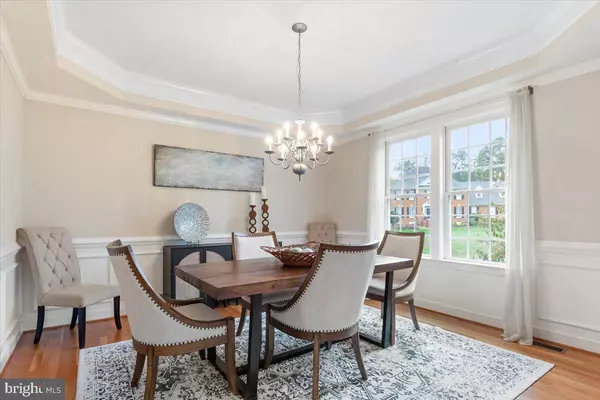 Ashland, VA 23005,13494 LAKEVIEW FARMS PL