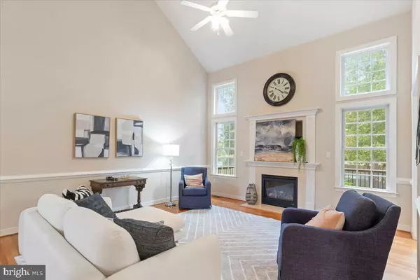 Ashland, VA 23005,13494 LAKEVIEW FARMS PL