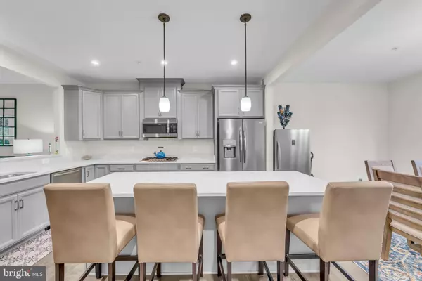 Upper Marlboro, MD 20772,9117 FOX STREAM WAY