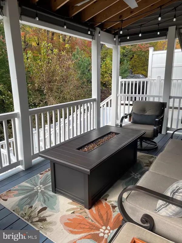 Upper Marlboro, MD 20772,9117 FOX STREAM WAY