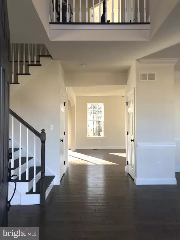 Downingtown, PA 19335,259 W UWCHLAN AVE #A