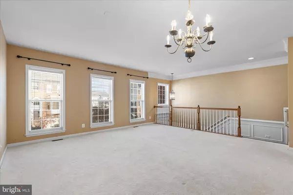 Ashburn, VA 20148,22691 ASHLEY INN TER