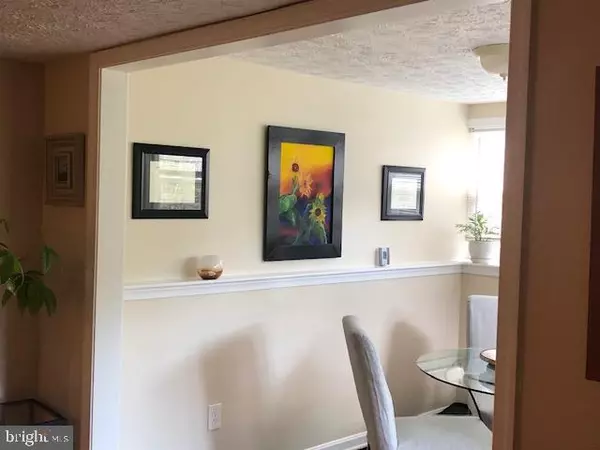 Arnold, MD 21012,624 SOUTHERN HILLS DR #B-2A