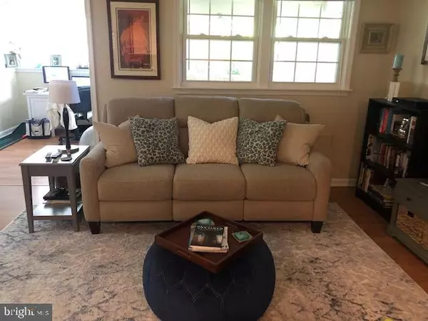 Arnold, MD 21012,624 SOUTHERN HILLS DR #B-2A