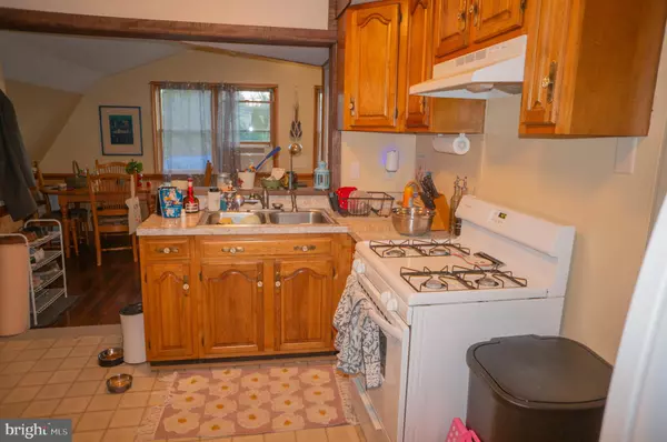 Honey Brook, PA 19344,40 CUPOLA RD