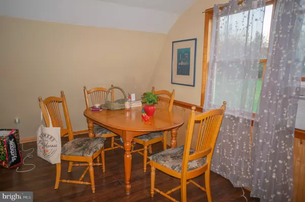 Honey Brook, PA 19344,40 CUPOLA RD