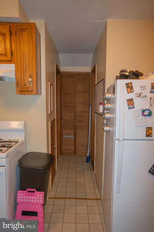 Honey Brook, PA 19344,40 CUPOLA RD