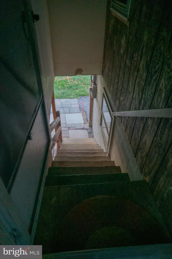 Honey Brook, PA 19344,40 CUPOLA RD