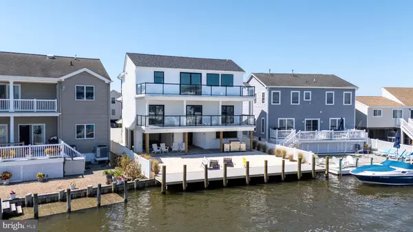 Manahawkin, NJ 08050,1426 PAUL BLVD