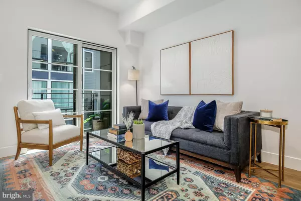 Washington, DC 20002,2310 4TH ST NE #4