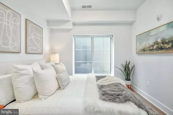 Washington, DC 20002,2310 4TH ST NE #4