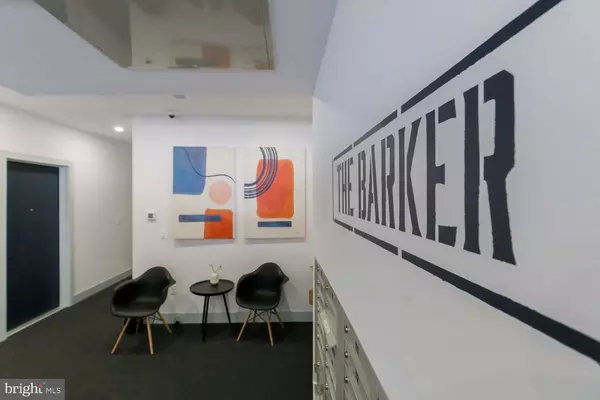 2310 4TH ST NE #4, Washington, DC 20002